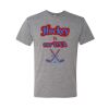 Triblend T-Shirt Thumbnail
