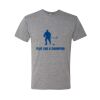 Triblend T-Shirt Thumbnail