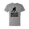 Triblend T-Shirt Thumbnail