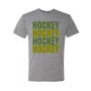 Triblend T-Shirt Thumbnail
