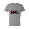Triblend T-Shirt Thumbnail