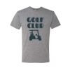 Triblend T-Shirt Thumbnail