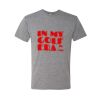 Triblend T-Shirt Thumbnail