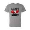 Triblend T-Shirt Thumbnail