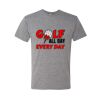 Triblend T-Shirt Thumbnail