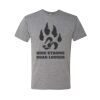 Triblend T-Shirt Thumbnail