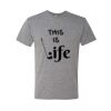 Triblend T-Shirt Thumbnail