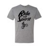 Triblend T-Shirt Thumbnail