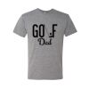 Triblend T-Shirt Thumbnail