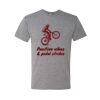 Triblend T-Shirt Thumbnail