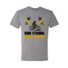 Triblend T-Shirt Thumbnail