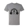 Triblend T-Shirt Thumbnail