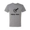 Triblend T-Shirt Thumbnail