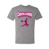 Triblend T-Shirt Thumbnail