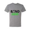 Triblend T-Shirt Thumbnail