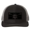Snapback Trucker Cap Thumbnail