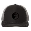 Snapback Trucker Cap Thumbnail