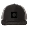 Snapback Trucker Cap Thumbnail