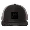 Snapback Trucker Cap Thumbnail