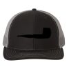 Snapback Trucker Cap Thumbnail