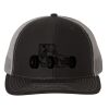 Snapback Trucker Cap Thumbnail