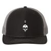 Snapback Trucker Cap Thumbnail