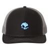 Snapback Trucker Cap Thumbnail