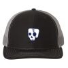 Snapback Trucker Cap Thumbnail