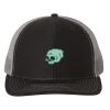 Snapback Trucker Cap Thumbnail
