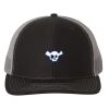 Snapback Trucker Cap Thumbnail