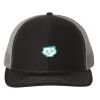 Snapback Trucker Cap Thumbnail