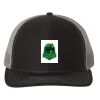 Snapback Trucker Cap Thumbnail