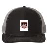 Snapback Trucker Cap Thumbnail