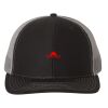 Snapback Trucker Cap Thumbnail
