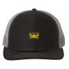 Snapback Trucker Cap Thumbnail