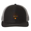 Snapback Trucker Cap Thumbnail