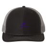 Snapback Trucker Cap Thumbnail