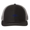 Snapback Trucker Cap Thumbnail