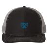 Snapback Trucker Cap Thumbnail