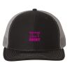 Snapback Trucker Cap Thumbnail