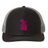 Snapback Trucker Cap Thumbnail