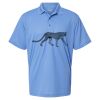 Saratoga Performance Mini Mesh Polo Thumbnail
