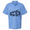 Saratoga Performance Mini Mesh Polo Thumbnail