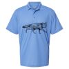 Saratoga Performance Mini Mesh Polo Thumbnail