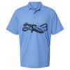 Saratoga Performance Mini Mesh Polo Thumbnail