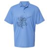 Saratoga Performance Mini Mesh Polo Thumbnail