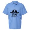 Saratoga Performance Mini Mesh Polo Thumbnail