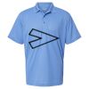 Saratoga Performance Mini Mesh Polo Thumbnail