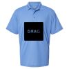 Saratoga Performance Mini Mesh Polo Thumbnail