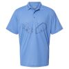 Saratoga Performance Mini Mesh Polo Thumbnail